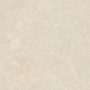 Stone Effect Ivory/Cream/Beige Large Format Over 600x600 Porcelain for Wall/Floor; Finish - Matt